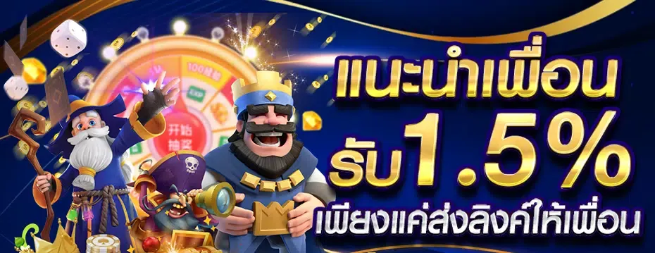 สล็อต998 vip